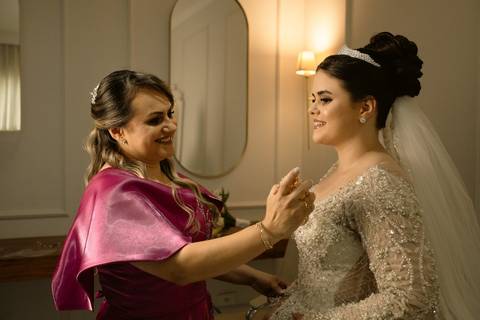 As melhores ideias e inspirações criativas de fotos de casamento registradas por fotógrafos profissionais de eventos da empresa Criativus Foto e Vídeo na Fazenda Vale dos Eucaliptos'