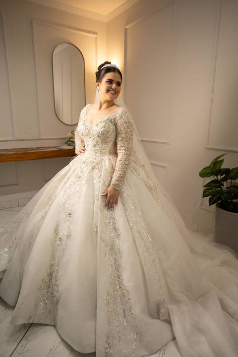 As melhores ideias e inspirações criativas de fotos de casamento registradas por fotógrafos profissionais de eventos da empresa Criativus Foto e Vídeo na Fazenda Vale dos Eucaliptos'