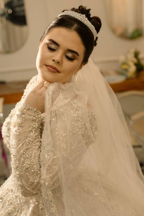 As melhores ideias e inspirações criativas de fotos de casamento registradas por fotógrafos profissionais de eventos da empresa Criativus Foto e Vídeo na Fazenda Vale dos Eucaliptos'