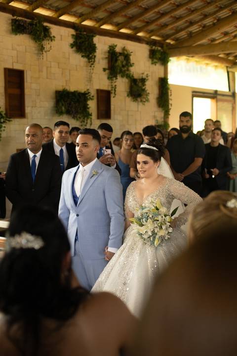 As melhores ideias e inspirações criativas de fotos de casamento registradas por fotógrafos profissionais de eventos da empresa Criativus Foto e Vídeo na Fazenda Vale dos Eucaliptos'