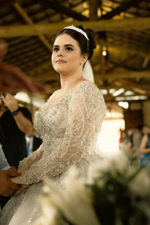 As melhores ideias e inspirações criativas de fotos de casamento registradas por fotógrafos profissionais de eventos da empresa Criativus Foto e Vídeo na Fazenda Vale dos Eucaliptos'