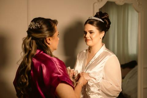 As melhores ideias e inspirações criativas de fotos de casamento registradas por fotógrafos profissionais de eventos da empresa Criativus Foto e Vídeo na Fazenda Vale dos Eucaliptos'