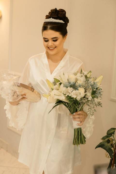 As melhores ideias e inspirações criativas de fotos de casamento registradas por fotógrafos profissionais de eventos da empresa Criativus Foto e Vídeo na Fazenda Vale dos Eucaliptos'