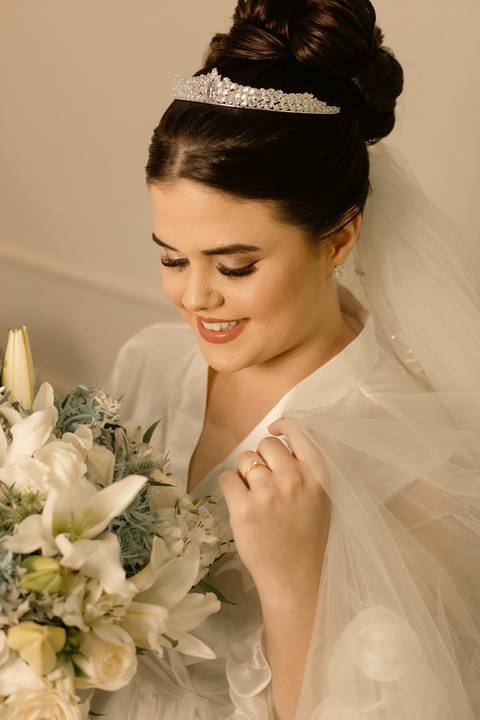 As melhores ideias e inspirações criativas de fotos de casamento registradas por fotógrafos profissionais de eventos da empresa Criativus Foto e Vídeo na Fazenda Vale dos Eucaliptos'