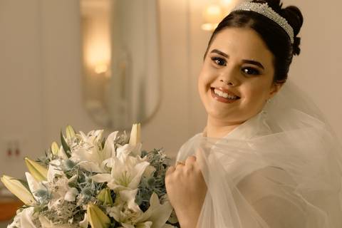 As melhores ideias e inspirações criativas de fotos de casamento registradas por fotógrafos profissionais de eventos da empresa Criativus Foto e Vídeo na Fazenda Vale dos Eucaliptos'