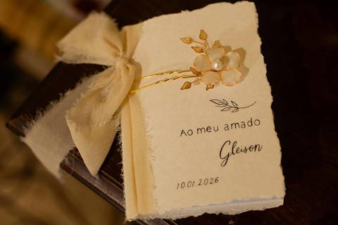 As melhores ideias e inspirações criativas de fotos de casamento registradas por fotógrafos profissionais de eventos da empresa Criativus Foto e Vídeo na Chácara Hibisco'