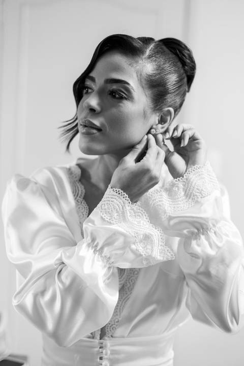 As melhores ideias e inspirações criativas de fotos de casamento registradas por fotógrafos profissionais de eventos da empresa Criativus Foto e Vídeo no Espaço Casa Tarumã'