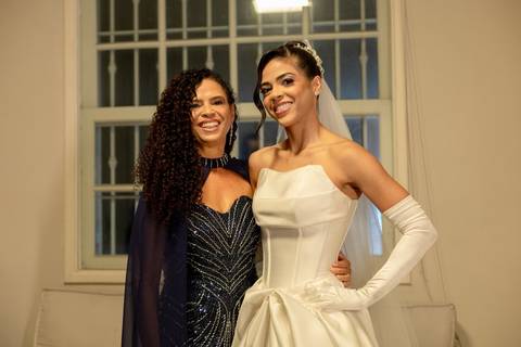 As melhores ideias e inspirações criativas de fotos de casamento registradas por fotógrafos profissionais de eventos da empresa Criativus Foto e Vídeo no Espaço Casa Tarumã'