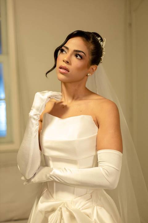 As melhores ideias e inspirações criativas de fotos de casamento registradas por fotógrafos profissionais de eventos da empresa Criativus Foto e Vídeo no Espaço Casa Tarumã'