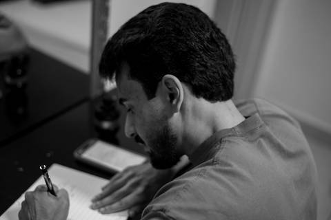 As melhores ideias e inspirações criativas de fotos de casamento registradas por fotógrafos profissionais de eventos da empresa Criativus Foto e Vídeo no Espaço Casa Tarumã'