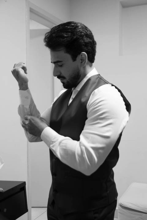 As melhores ideias e inspirações criativas de fotos de casamento registradas por fotógrafos profissionais de eventos da empresa Criativus Foto e Vídeo no Espaço Casa Tarumã'