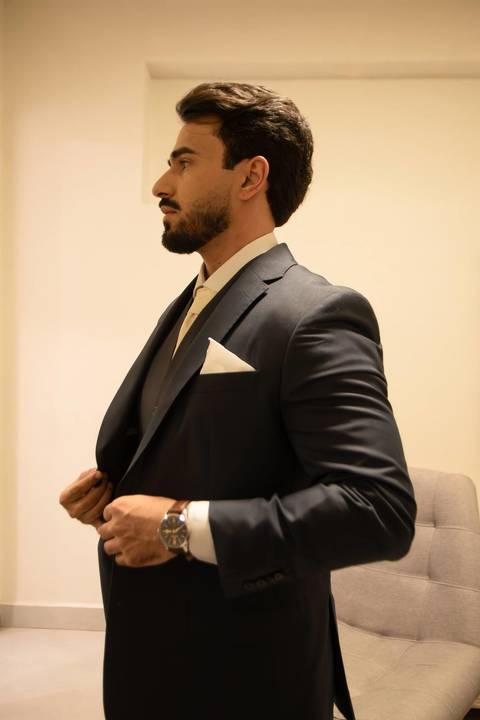 As melhores ideias e inspirações criativas de fotos de casamento registradas por fotógrafos profissionais de eventos da empresa Criativus Foto e Vídeo no Espaço Casa Tarumã'