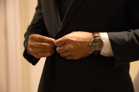 As melhores ideias e inspirações criativas de fotos de casamento registradas por fotógrafos profissionais de eventos da empresa Criativus Foto e Vídeo no Espaço Casa Tarumã'