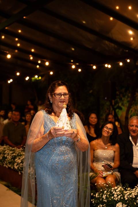 As melhores ideias e inspirações criativas de fotos de casamento registradas por fotógrafos profissionais de eventos da empresa Criativus Foto e Vídeo no Espaço Casa Tarumã'