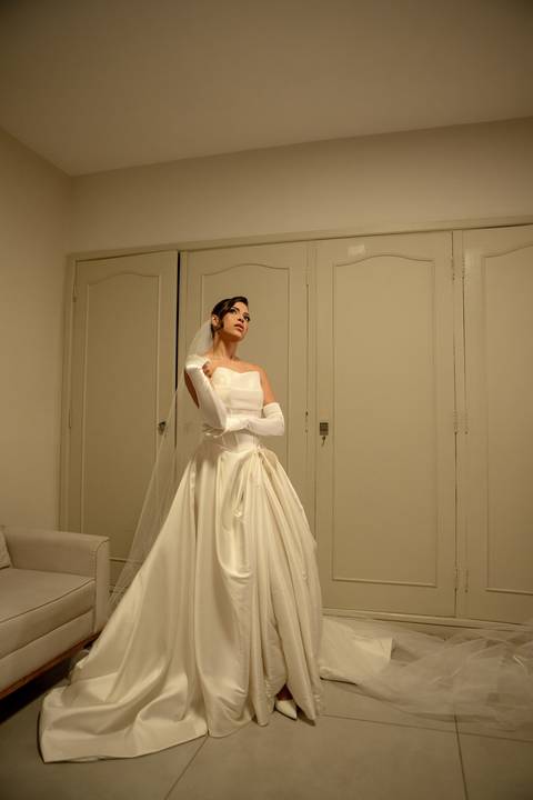 As melhores ideias e inspirações criativas de fotos de casamento registradas por fotógrafos profissionais de eventos da empresa Criativus Foto e Vídeo no Espaço Casa Tarumã'