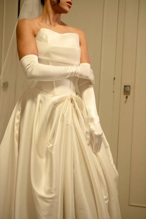 As melhores ideias e inspirações criativas de fotos de casamento registradas por fotógrafos profissionais de eventos da empresa Criativus Foto e Vídeo no Espaço Casa Tarumã'