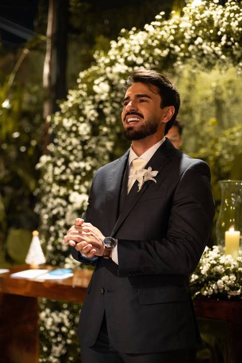 As melhores ideias e inspirações criativas de fotos de casamento registradas por fotógrafos profissionais de eventos da empresa Criativus Foto e Vídeo no Espaço Casa Tarumã'