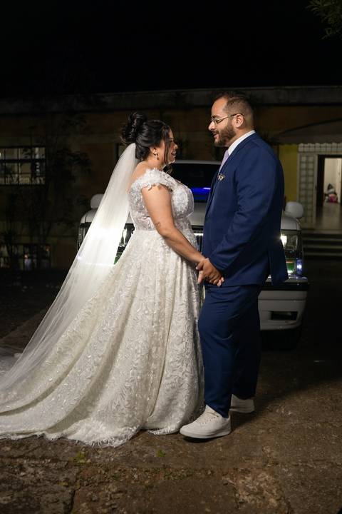 As melhores ideias e inspirações criativas de fotos de casamento registradas por fotógrafos profissionais de eventos da empresa Criativus Foto e Vídeo na Chácara Estância Eldorado'