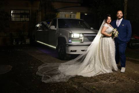 As melhores ideias e inspirações criativas de fotos de casamento registradas por fotógrafos profissionais de eventos da empresa Criativus Foto e Vídeo na Chácara Estância Eldorado'