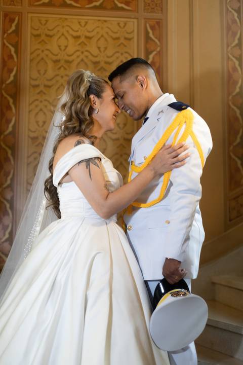 As melhores ideias e inspirações criativas de fotos de casamento registradas por fotógrafos profissionais de eventos da empresa Criativus Foto e Vídeo no Palacete Rosa '