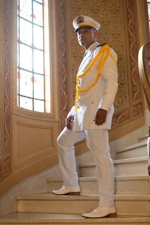 As melhores ideias e inspirações criativas de fotos de casamento registradas por fotógrafos profissionais de eventos da empresa Criativus Foto e Vídeo no Palacete Rosa '