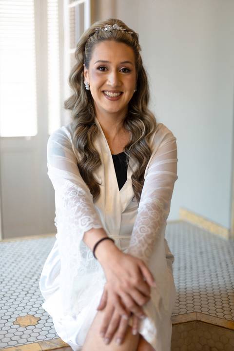 As melhores ideias e inspirações criativas de fotos de casamento registradas por fotógrafos profissionais de eventos da empresa Criativus Foto e Vídeo no Palacete Rosa '