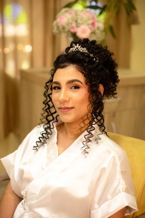 As melhores ideias e inspirações criativas de fotos de casamento registradas por fotógrafos profissionais de eventos da empresa Criativus Foto e Vídeo no Espaço Benevento'