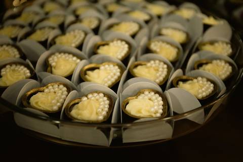 As melhores ideias e inspirações criativas de fotos de casamento registradas por fotógrafos profissionais de eventos da empresa Criativus Foto e Vídeo no Espaço Benevento'