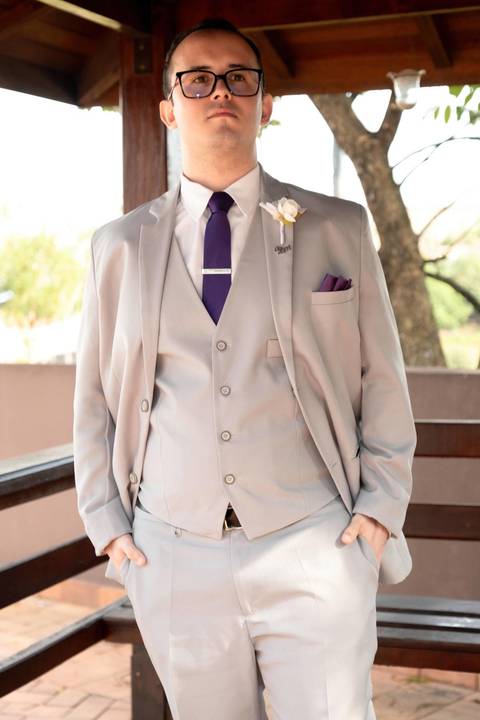 As melhores ideias e inspirações criativas de fotos de casamento registradas por fotógrafos profissionais de eventos da empresa Criativus Foto e Vídeo no Espaço Benevento'