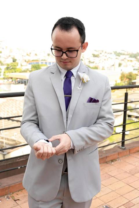 As melhores ideias e inspirações criativas de fotos de casamento registradas por fotógrafos profissionais de eventos da empresa Criativus Foto e Vídeo no Espaço Benevento'