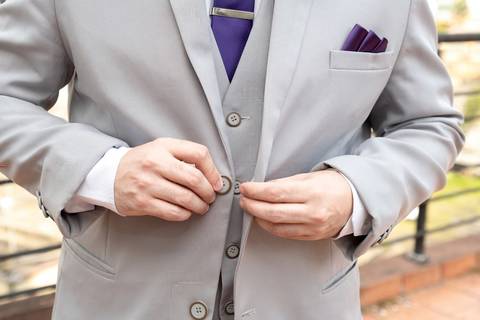 As melhores ideias e inspirações criativas de fotos de casamento registradas por fotógrafos profissionais de eventos da empresa Criativus Foto e Vídeo no Espaço Benevento'