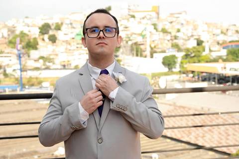 As melhores ideias e inspirações criativas de fotos de casamento registradas por fotógrafos profissionais de eventos da empresa Criativus Foto e Vídeo no Espaço Benevento'