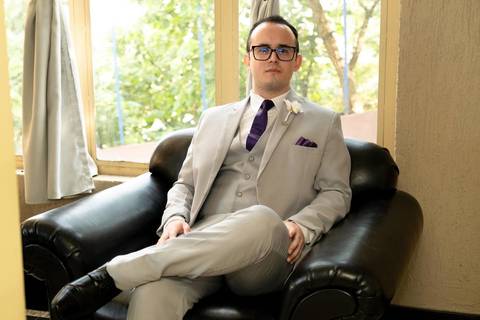 As melhores ideias e inspirações criativas de fotos de casamento registradas por fotógrafos profissionais de eventos da empresa Criativus Foto e Vídeo no Espaço Benevento'