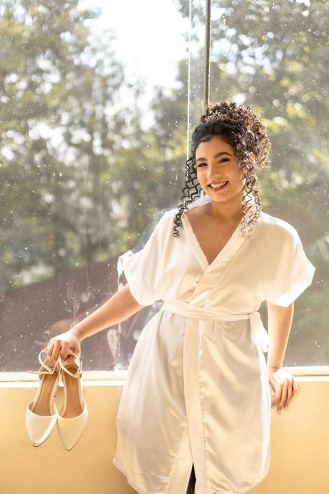 As melhores ideias e inspirações criativas de fotos de casamento registradas por fotógrafos profissionais de eventos da empresa Criativus Foto e Vídeo no Espaço Benevento'