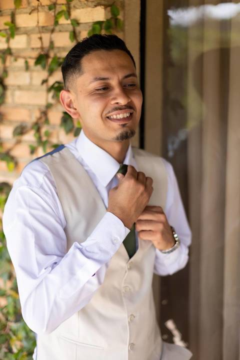 As melhores ideias e inspirações criativas de fotos de casamento registradas por fotógrafos profissionais de eventos da empresa Criativus Foto e Vídeo no Espaço Recanto Premier'