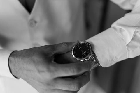 As melhores ideias e inspirações criativas de fotos de casamento registradas por fotógrafos profissionais de eventos da empresa Criativus Foto e Vídeo no Espaço Recanto Premier'