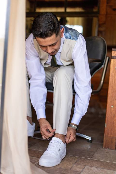 As melhores ideias e inspirações criativas de fotos de casamento registradas por fotógrafos profissionais de eventos da empresa Criativus Foto e Vídeo no Espaço Recanto Premier'