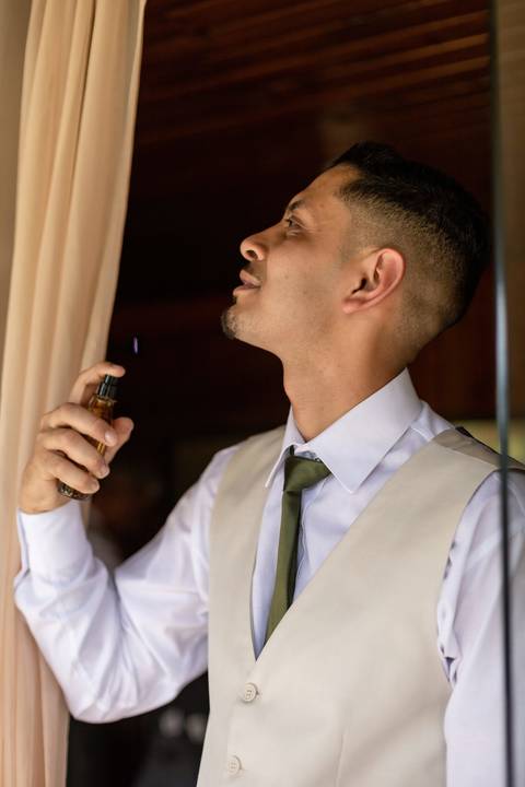 As melhores ideias e inspirações criativas de fotos de casamento registradas por fotógrafos profissionais de eventos da empresa Criativus Foto e Vídeo no Espaço Recanto Premier'