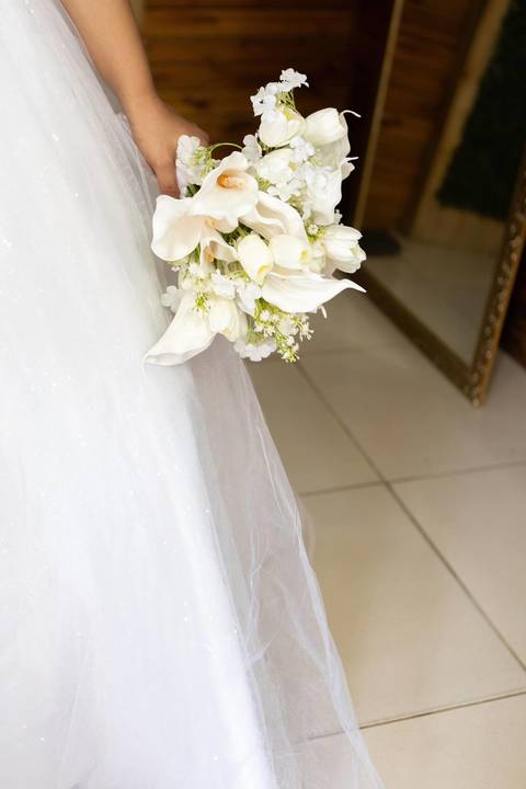 As melhores ideias e inspirações criativas de fotos de casamento registradas por fotógrafos profissionais de eventos da empresa Criativus Foto e Vídeo no Espaço Recanto Premier'