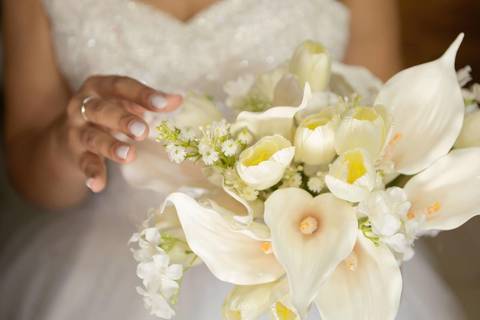 As melhores ideias e inspirações criativas de fotos de casamento registradas por fotógrafos profissionais de eventos da empresa Criativus Foto e Vídeo no Espaço Recanto Premier'