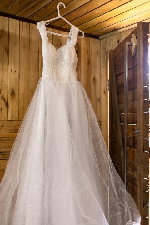 As melhores ideias e inspirações criativas de fotos de casamento registradas por fotógrafos profissionais de eventos da empresa Criativus Foto e Vídeo no Espaço Recanto Premier'