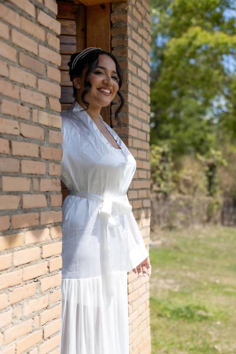 As melhores ideias e inspirações criativas de fotos de casamento registradas por fotógrafos profissionais de eventos da empresa Criativus Foto e Vídeo no Espaço Recanto Premier'