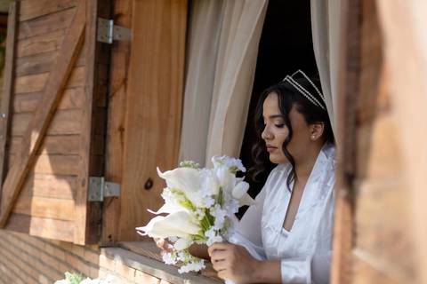 As melhores ideias e inspirações criativas de fotos de casamento registradas por fotógrafos profissionais de eventos da empresa Criativus Foto e Vídeo no Espaço Recanto Premier'