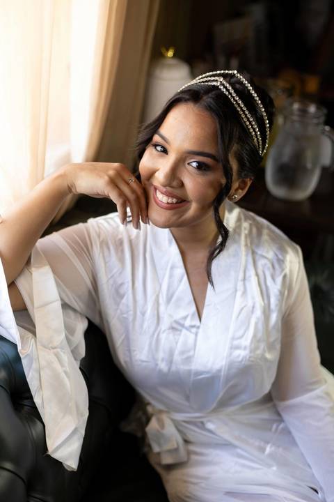 As melhores ideias e inspirações criativas de fotos de casamento registradas por fotógrafos profissionais de eventos da empresa Criativus Foto e Vídeo no Espaço Recanto Premier'