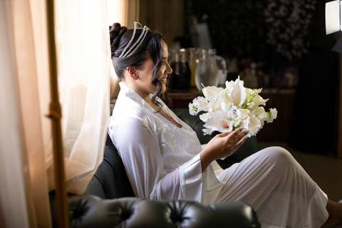 As melhores ideias e inspirações criativas de fotos de casamento registradas por fotógrafos profissionais de eventos da empresa Criativus Foto e Vídeo no Espaço Recanto Premier'