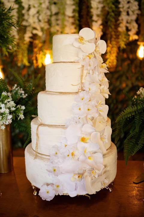 As melhores ideias e inspirações criativas de fotos de casamento registradas por fotógrafos profissionais de eventos da empresa Criativus Foto e Vídeo no Espaço Recanto Premier'