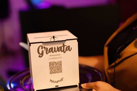As melhores ideias e inspirações criativas de fotos de casamento registradas por fotógrafos profissionais de eventos da empresa Criativus Foto e Vídeo no Espaço Recanto Premier'