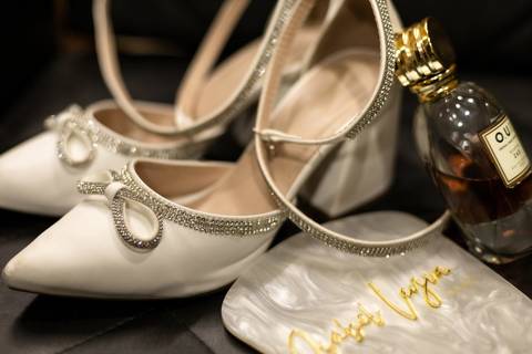 As melhores ideias e inspirações criativas de fotos de casamento registradas por fotógrafos profissionais de eventos da empresa Criativus Foto e Vídeo no Espaço Recanto Premier'