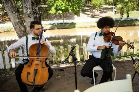 As melhores ideias e inspirações criativas de fotos de casamento registradas por fotógrafos profissionais de eventos da empresa Criativus Foto e Vídeo no Espaço Recanto Premier'
