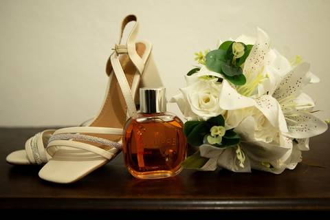 As melhores ideias e inspirações criativas de fotos de casamento registradas por fotógrafos profissionais de eventos da empresa Criativus Foto e Vídeo no Espaço Serra Garden'